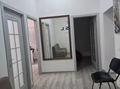 Сдаётся  объект 80 м², м. Низами, photo 5 from 8