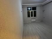 2 otaqlı köhnə tikili - Suraxanı r. - 53 m²