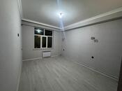 2 otaqlı köhnə tikili - Suraxanı r. - 53 m²