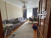 Satılır 3 otaqlı köhnə tikili 65 m², Memar Əcəmi m., photo 1 from 8