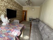 Satılır 3 otaqlı köhnə tikili 65 m², Memar Əcəmi m., photo 2 from 8