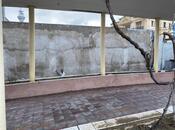 5 otaqlı həyət evi/bağ evi - Badamdar q. - 600 m²