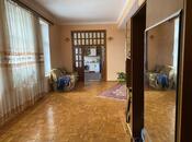 Satılır 5 otaqlı həyət evi/bağ evi 600 m², Badamdar q., photo 5 from 8
