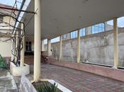 5 otaqlı həyət evi/bağ evi - Badamdar q. - 600 m²