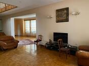 Satılır 5 otaqlı həyət evi/bağ evi 600 m², Badamdar q., photo 8 from 8