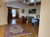 Satılır 5 otaqlı həyət evi/bağ evi 600 m², Badamdar q., photo 6 from 8