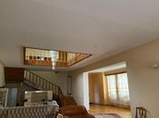Satılır 5 otaqlı həyət evi/bağ evi 600 m², Badamdar q., photo 7 from 8