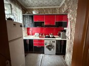 Satılır 2 otaqlı köhnə tikili 70 m², Gənclik m., photo 6 from 8