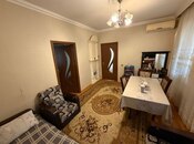2 otaqlı köhnə tikili - Gənclik m. - 70 m²