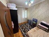 2 otaqlı köhnə tikili - Gənclik m. - 70 m²