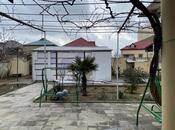 5 otaqlı həyət evi/bağ evi - Badamdar q. - 600 m²