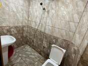 Satılır 2 otaqlı köhnə tikili 70 m², Gənclik m., photo 8 from 8