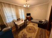 Satılır 2 otaqlı köhnə tikili 70 m², Gənclik m., photo 5 from 8