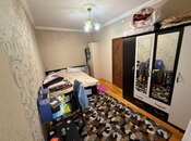 2 otaqlı köhnə tikili - Gənclik m. - 70 m²