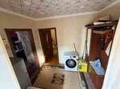 2 otaqlı köhnə tikili - Gənclik m. - 70 m²