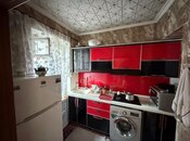 Satılır 2 otaqlı köhnə tikili 70 m², Gənclik m., photo 7 from 8