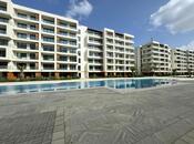 1-комн. новостройка - пос. Sea Breeze - 58 м²