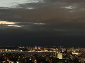 Продаётся 3-комн. новостройка 135 м², пос. Ени Гюнешли, photo 1 from 8