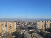 Продаётся 3-комн. новостройка 135 м², пос. Ени Гюнешли, photo 3 from 8