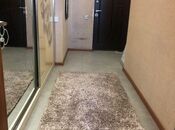 Satılır 3 otaqlı yeni tikili 110 m², Memar Əcəmi m., photo 8 from 8