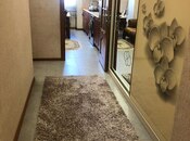 Satılır 3 otaqlı yeni tikili 110 m², Memar Əcəmi m., photo 7 from 8