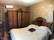 Satılır 3 otaqlı yeni tikili 110 m², Memar Əcəmi m., photo 5 from 8