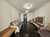 Satılır 3 otaqlı köhnə tikili 60 m², Elmlər Akademiyası m., photo 3 from 8