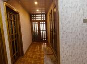 Продаётся 3-комн. вторичка 100 м², м. Мемар Аджеми, photo 5 from 8