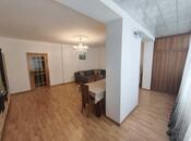Продаётся 3-комн. вторичка 100 м², м. Мемар Аджеми, photo 4 from 8