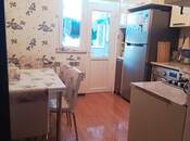 Satılır 2 otaqlı yeni tikili 65 m², Yeni Günəşli q., photo 5 from 8
