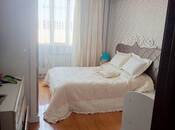 Satılır 2 otaqlı yeni tikili 65 m², Yeni Günəşli q., photo 3 from 8