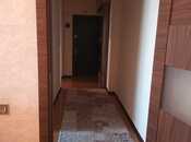 Satılır 2 otaqlı yeni tikili 65 m², Yeni Günəşli q., photo 7 from 8