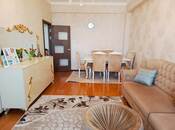 Satılır 2 otaqlı yeni tikili 65 m², Yeni Günəşli q., photo 1 from 8
