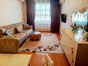 Satılır 2 otaqlı yeni tikili 65 m², Yeni Günəşli q., photo 2 from 8