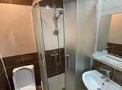 Satılır 2 otaqlı yeni tikili 65 m², Yeni Günəşli q., photo 8 from 8