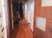 Satılır 2 otaqlı yeni tikili 65 m², Yeni Günəşli q., photo 6 from 8