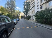 5 otaqlı köhnə tikili - Nərimanov r. - 120 m²