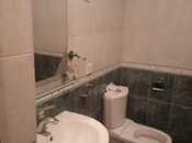Продаётся 10-комн. дом/дача 400 м², пос. Бадамдар, photo 7 from 8