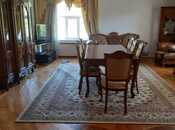 Продаётся 10-комн. дом/дача 400 м², пос. Бадамдар, photo 5 from 8