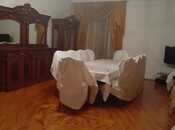 Продаётся 10-комн. дом/дача 400 м², пос. Бадамдар, photo 8 from 8