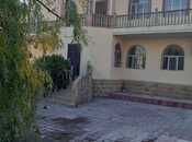 10 otaqlı həyət evi/bağ evi - Badamdar q. - 400 m²