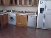 Продаётся 10-комн. дом/дача 400 м², пос. Бадамдар, photo 6 from 8