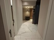 İcarəyə verilir 3 otaqlı yeni tikili 125 m², Şah İsmayıl Xətai m., photo 4 from 8
