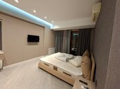 İcarəyə verilir 3 otaqlı yeni tikili 125 m², Şah İsmayıl Xətai m., photo 7 from 8