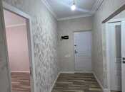 Продаётся 3-комн. вторичка 80 м², м. Ахмедлы, photo 8 from 8