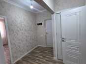 Продаётся 3-комн. вторичка 80 м², м. Ахмедлы, photo 6 from 8