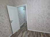 Продаётся 3-комн. вторичка 80 м², м. Ахмедлы, photo 7 from 8