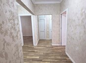 3 otaqlı köhnə tikili - Əhmədli m. - 80 m²