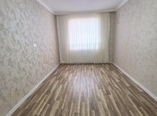 3 otaqlı köhnə tikili - Əhmədli m. - 80 m²
