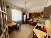 Satılır 4 otaqlı köhnə tikili 170 m², Sahil m., photo 5 from 8
